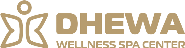 Dhewa Wellness Spa Center